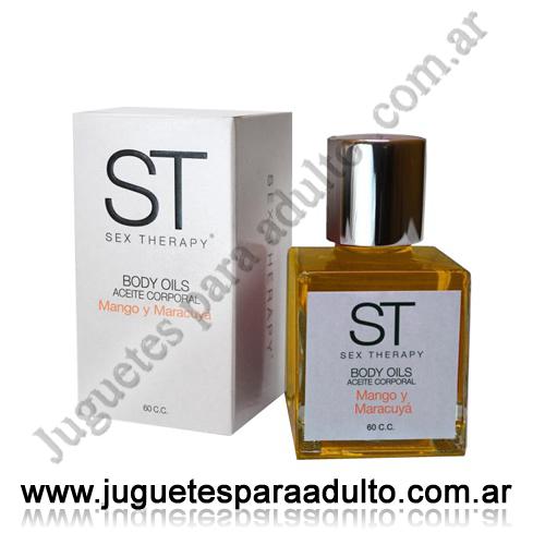 ACEITES Y LUBRICANTES, Aceites y geles masajes, Aceite para masajes Mango y Maracuya Aceites y lubricantes, Aceites y geles masajes, Aceite para masajes Mango y Maracuya